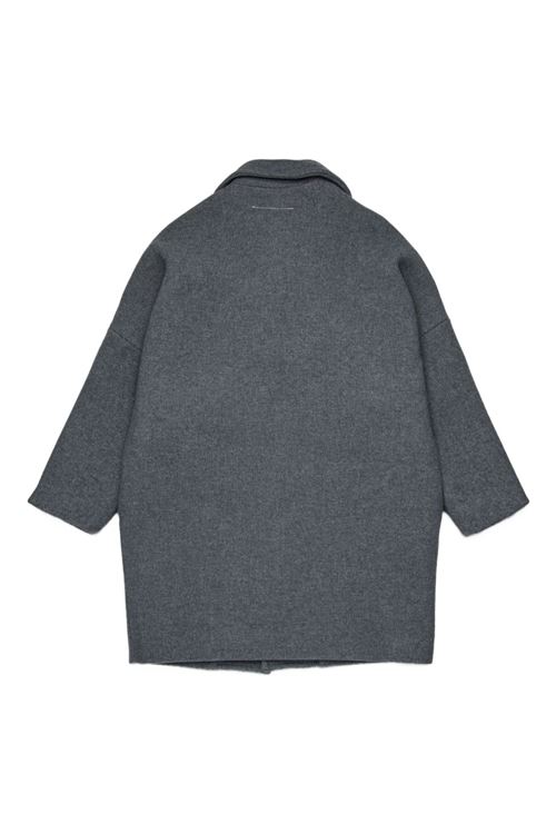  MM6 Maison Margiela Kids | M60833MM00WMM6J122UM6911